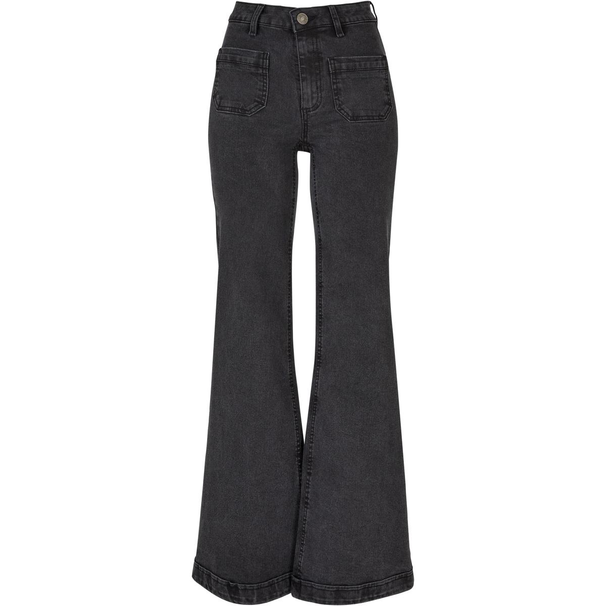 product/u/r/urban-classics_tb5452-00709_5.jpg