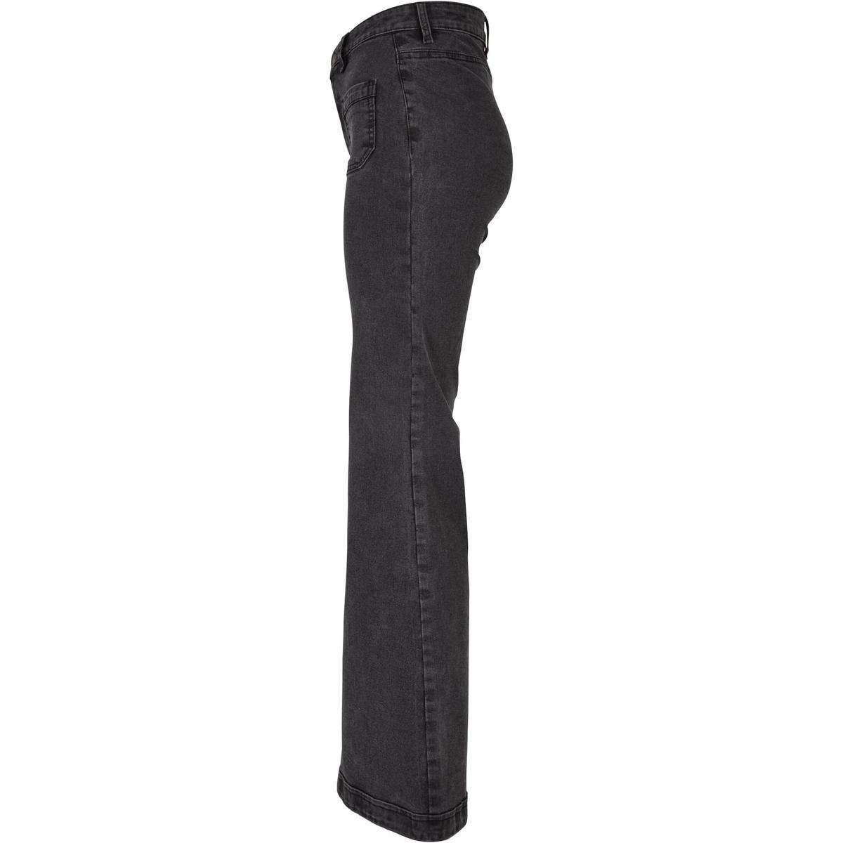 product/u/r/urban-classics_tb5452-00709_6.jpg