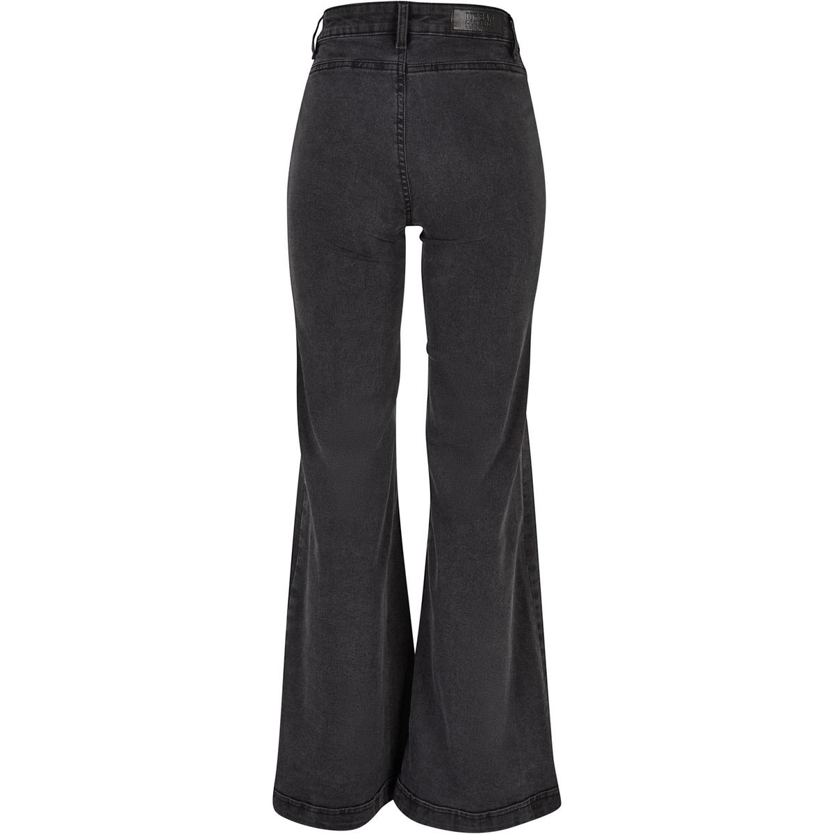 product/u/r/urban-classics_tb5452-00709_7.jpg