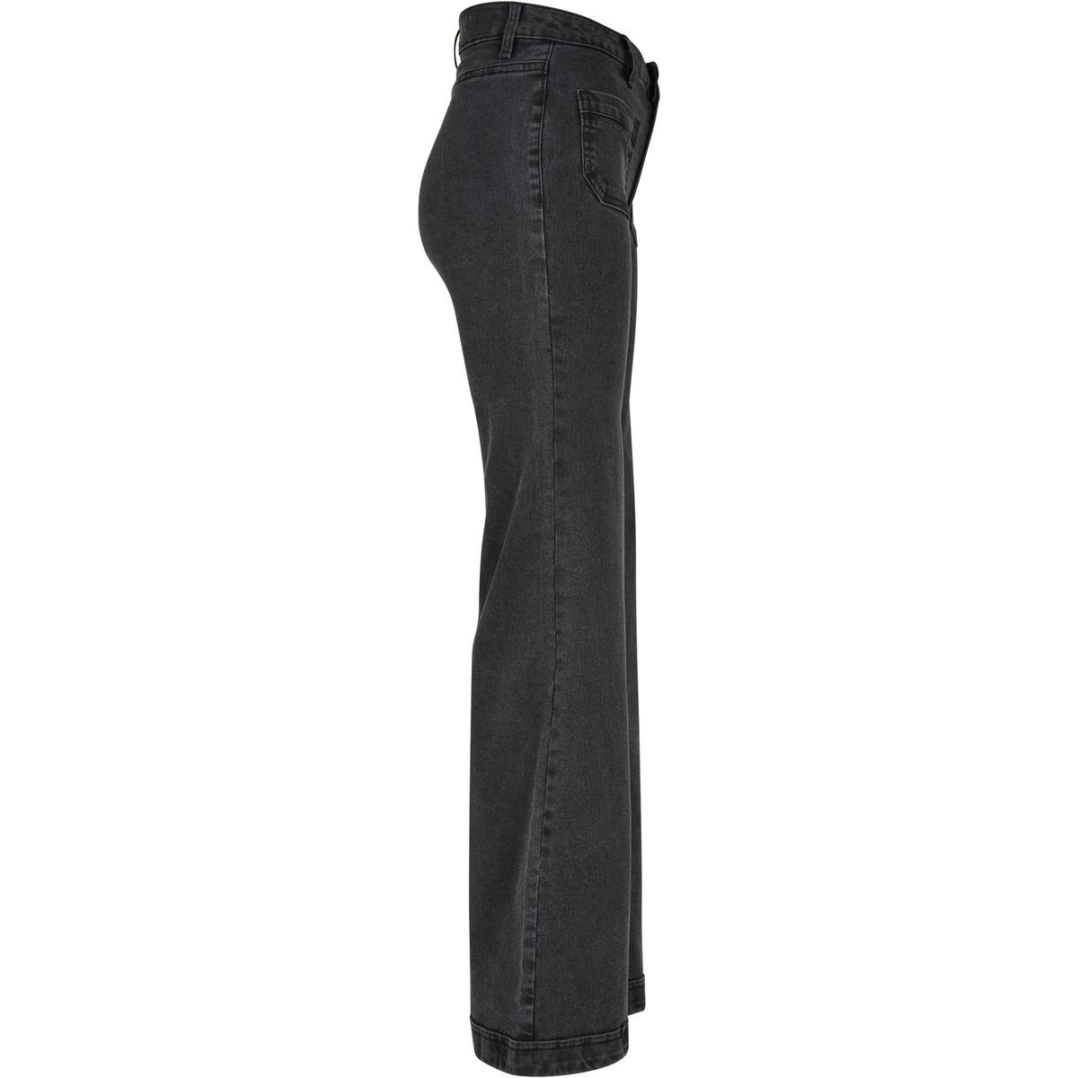 product/u/r/urban-classics_tb5452-00709_8.jpg
