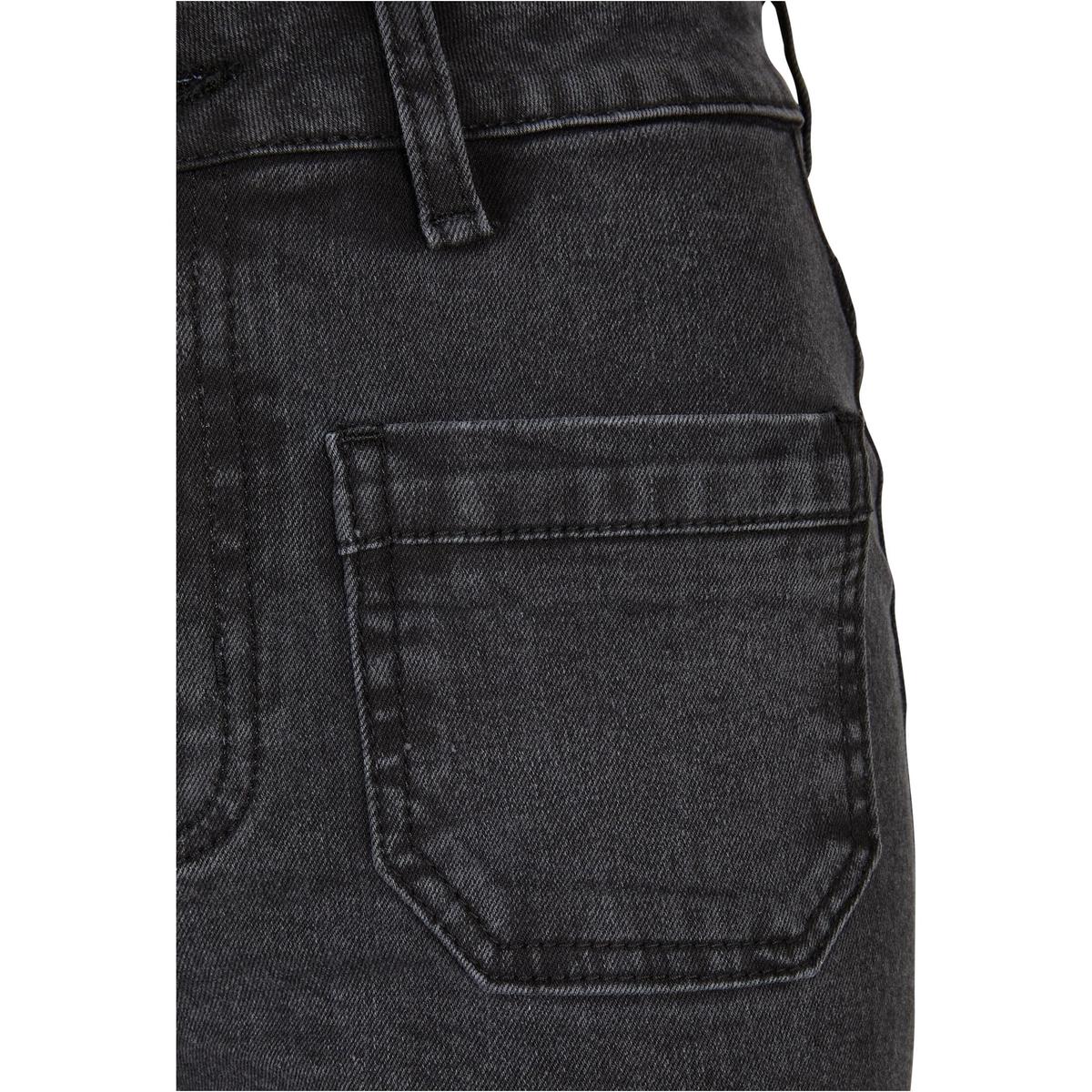 product/u/r/urban-classics_tb5452-00709_9.jpg