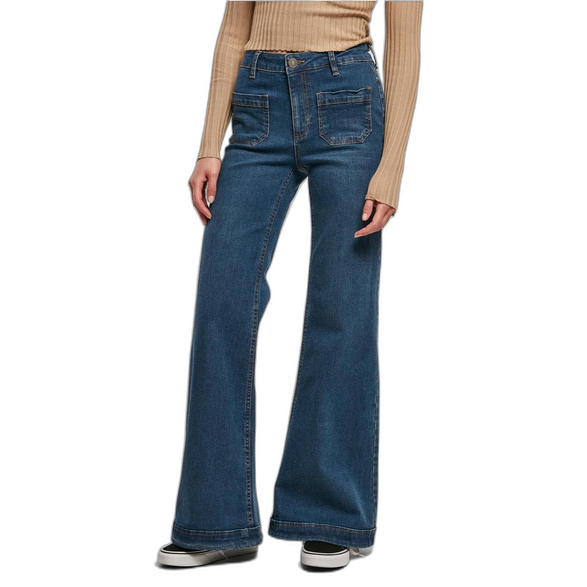 product/u/r/urban-classics_tb5452-04294_0.jpg