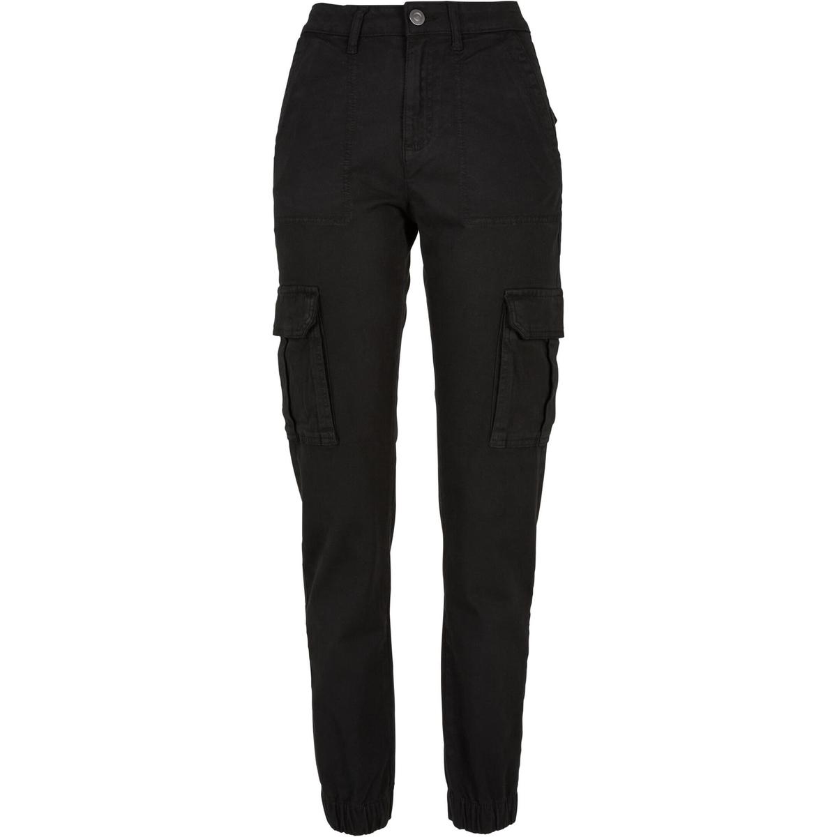 product/u/r/urban-classics_tb5454-00007_0.jpg