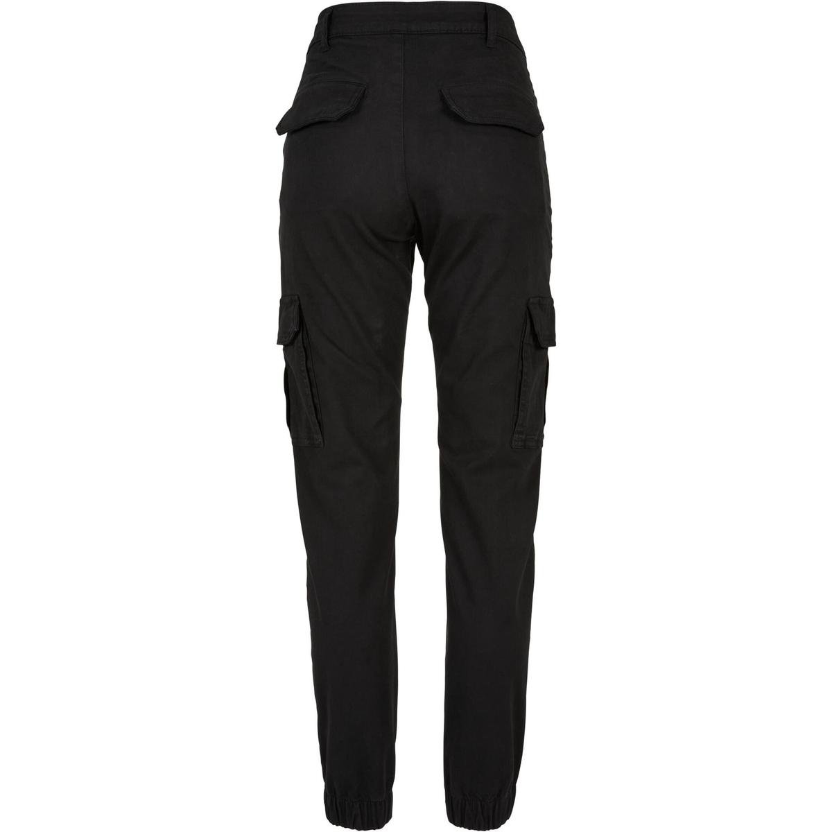 product/u/r/urban-classics_tb5454-00007_2.jpg