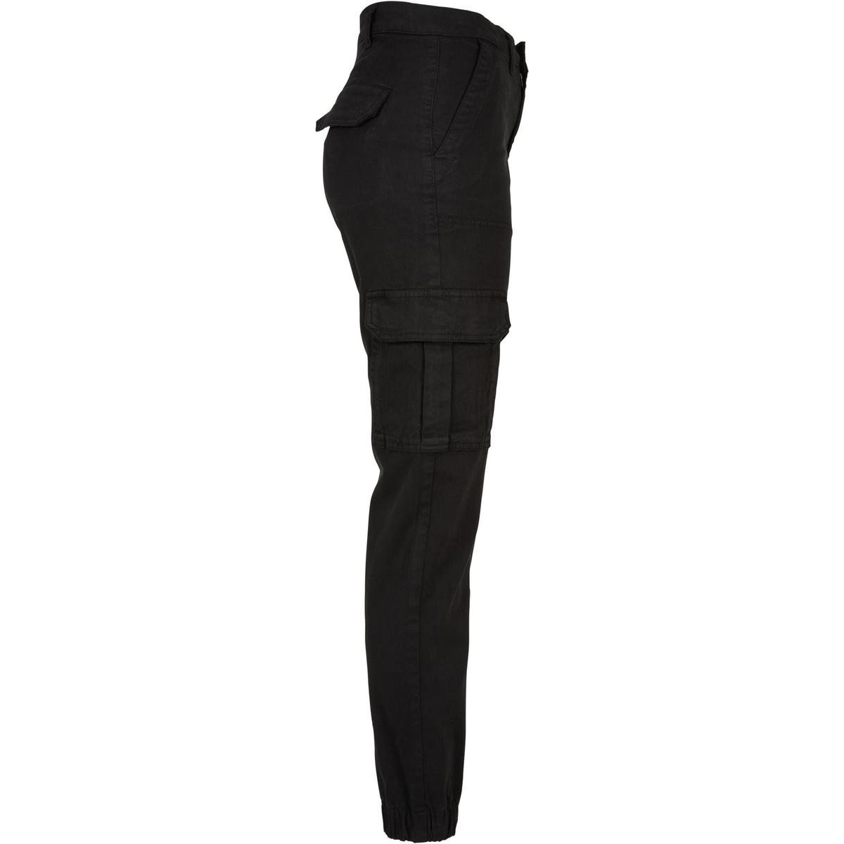 product/u/r/urban-classics_tb5454-00007_3.jpg