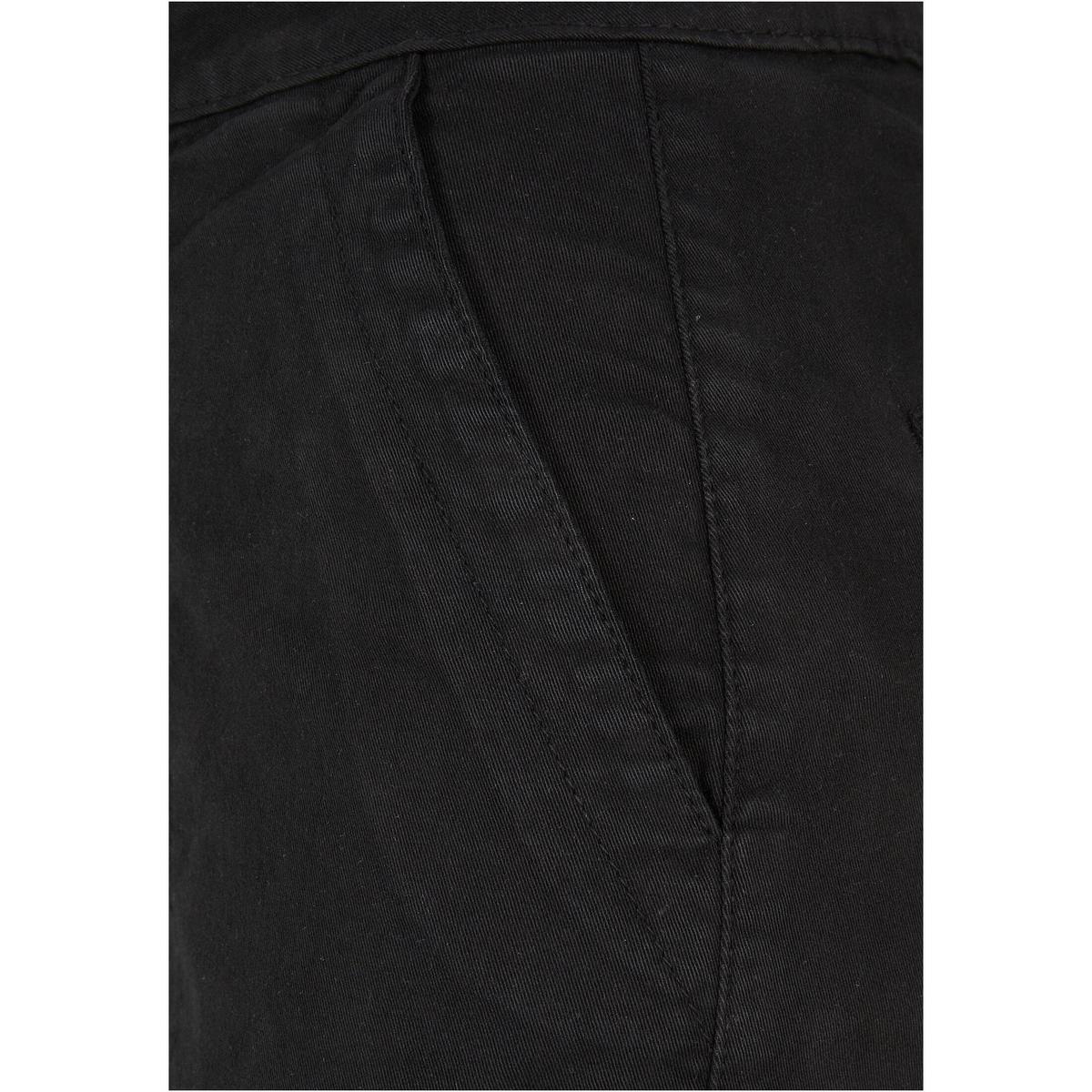 product/u/r/urban-classics_tb5454-00007_4.jpg