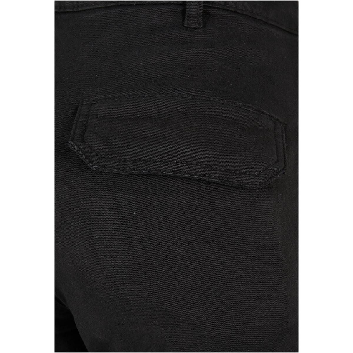 product/u/r/urban-classics_tb5454-00007_5.jpg