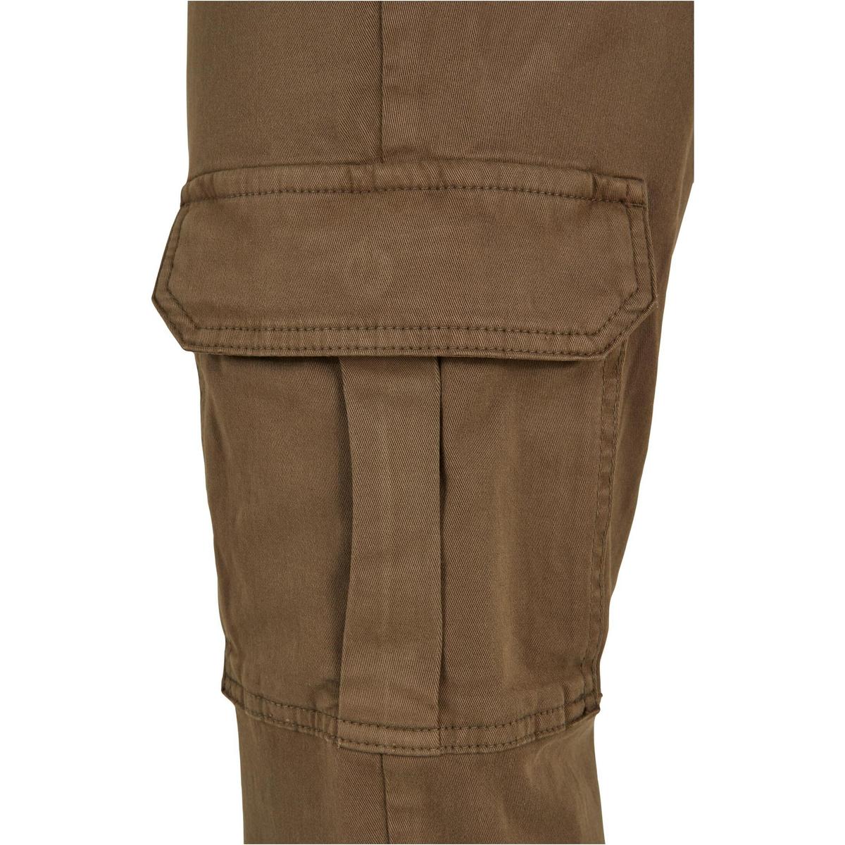 product/u/r/urban-classics_tb5454-00176_10.jpg