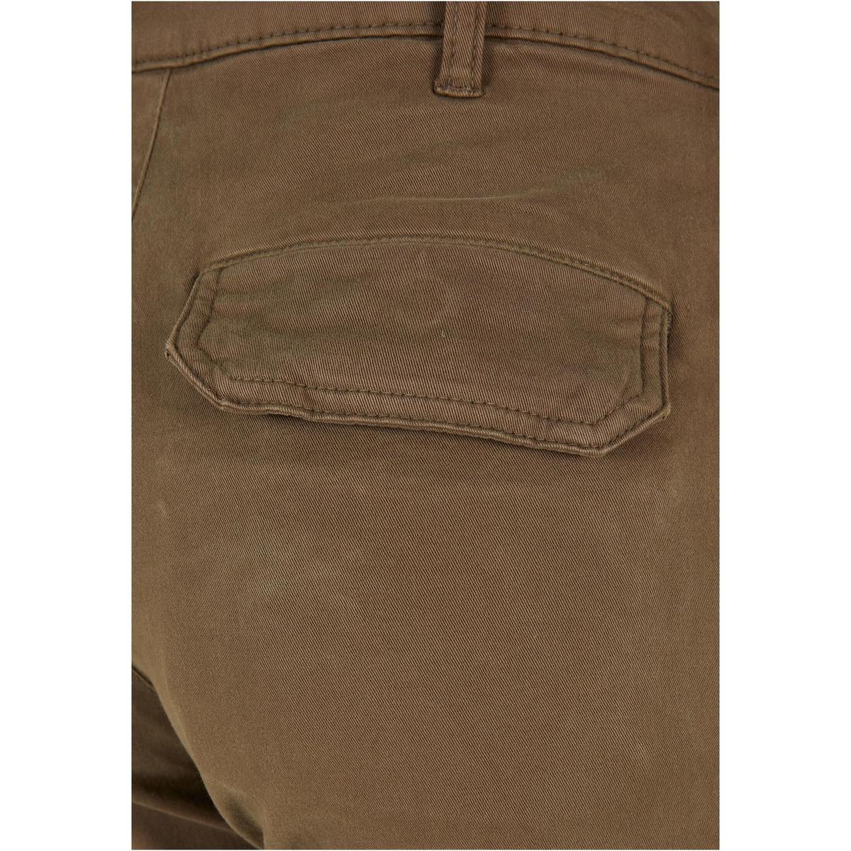 product/u/r/urban-classics_tb5454-00176_11.jpg