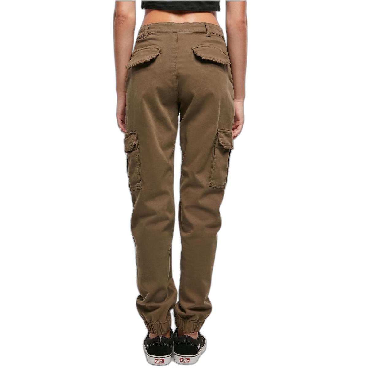 product/u/r/urban-classics_tb5454-00176_2.jpg