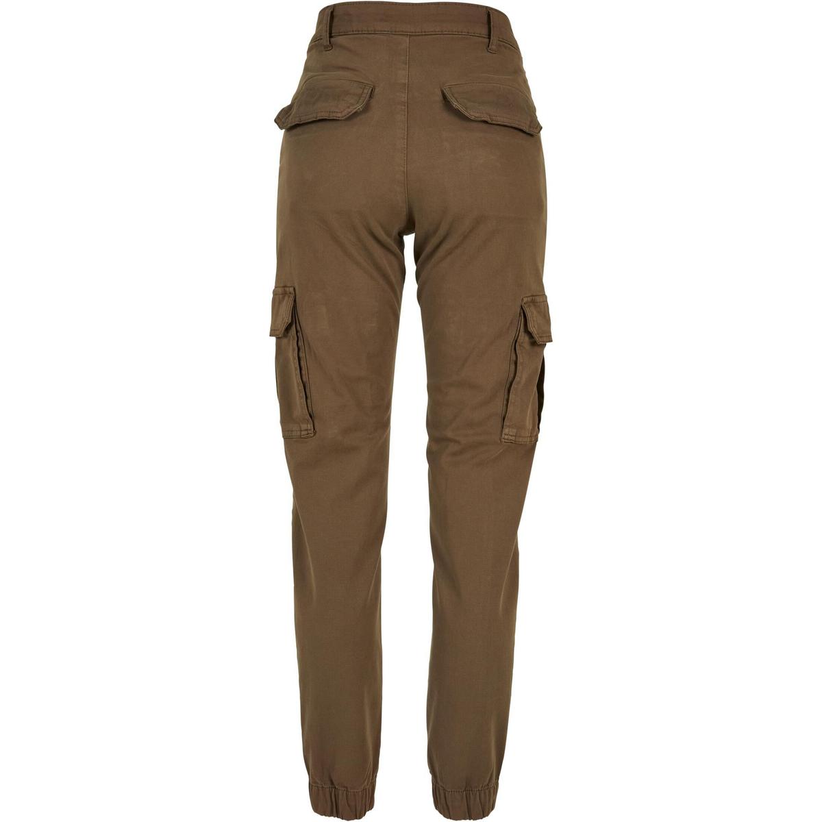 product/u/r/urban-classics_tb5454-00176_7.jpg
