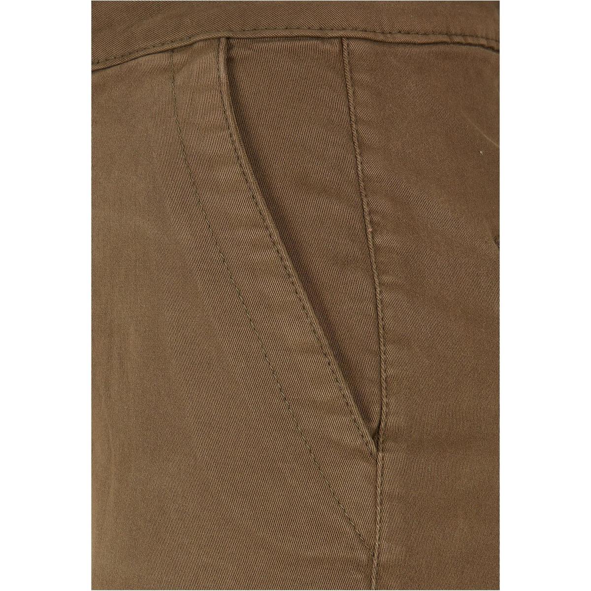 product/u/r/urban-classics_tb5454-00176_9.jpg
