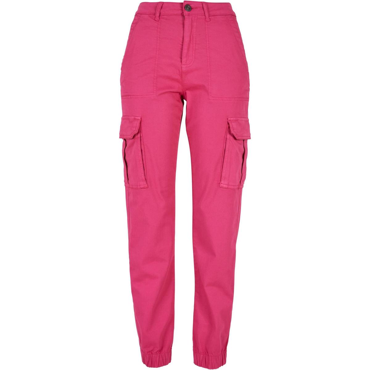 product/u/r/urban-classics_tb5454-02534_0.jpg