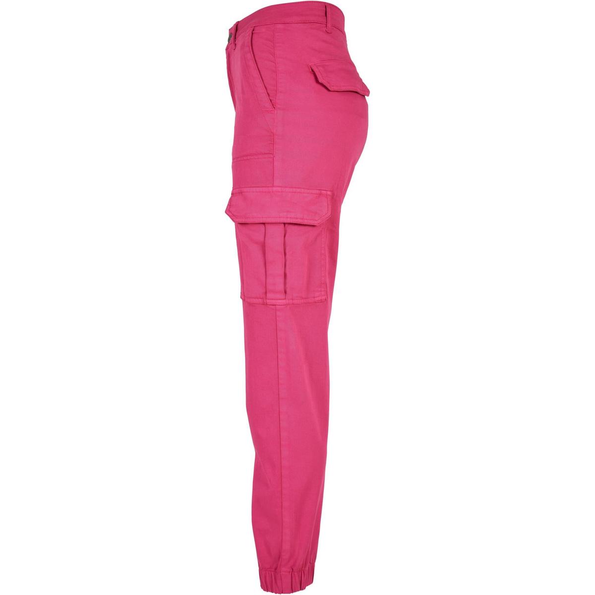 product/u/r/urban-classics_tb5454-02534_1.jpg