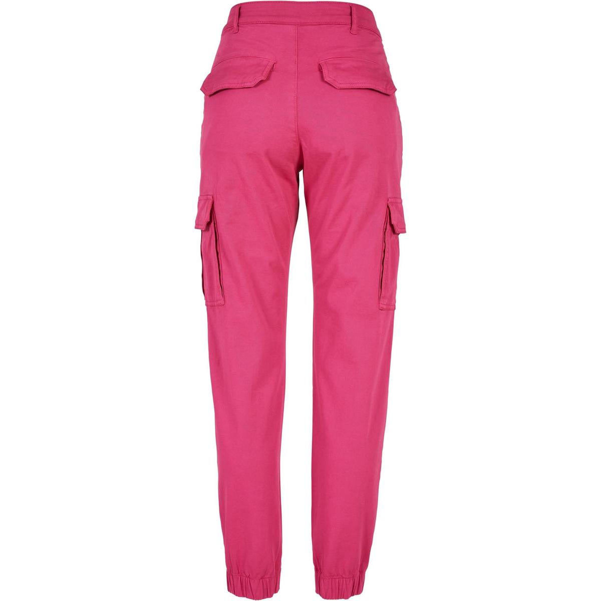 product/u/r/urban-classics_tb5454-02534_2.jpg