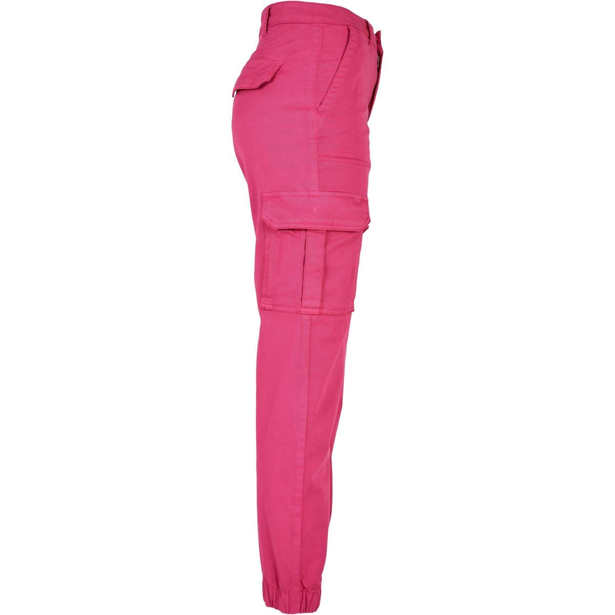 product/u/r/urban-classics_tb5454-02534_3.jpg