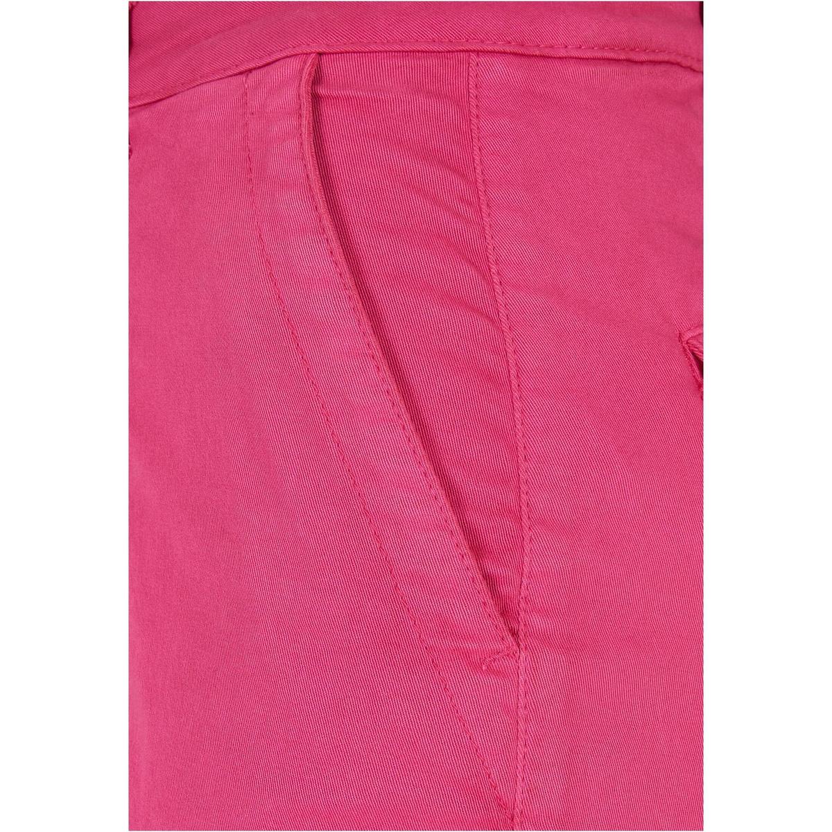 product/u/r/urban-classics_tb5454-02534_4.jpg