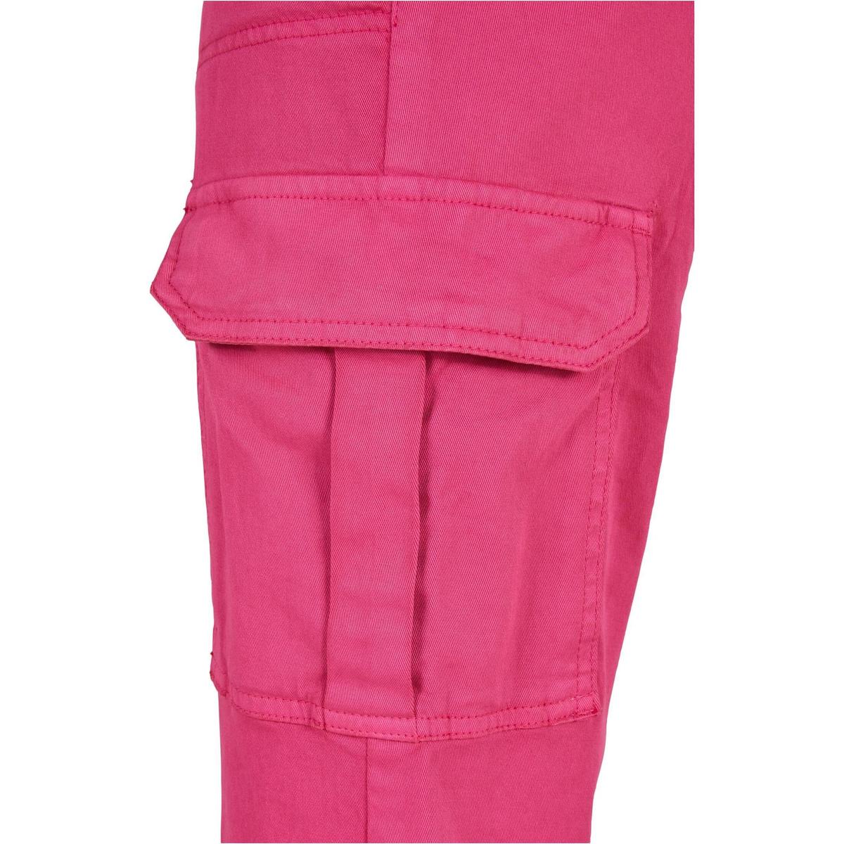 product/u/r/urban-classics_tb5454-02534_5.jpg