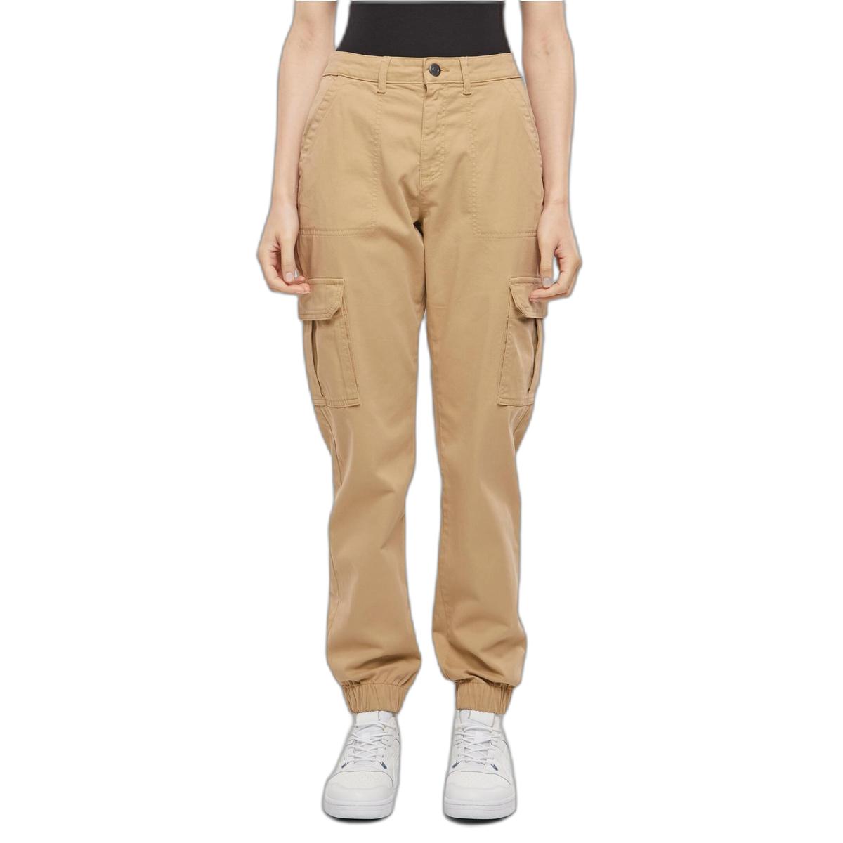 product/u/r/urban-classics_tb5454-03738_beige_1.jpg