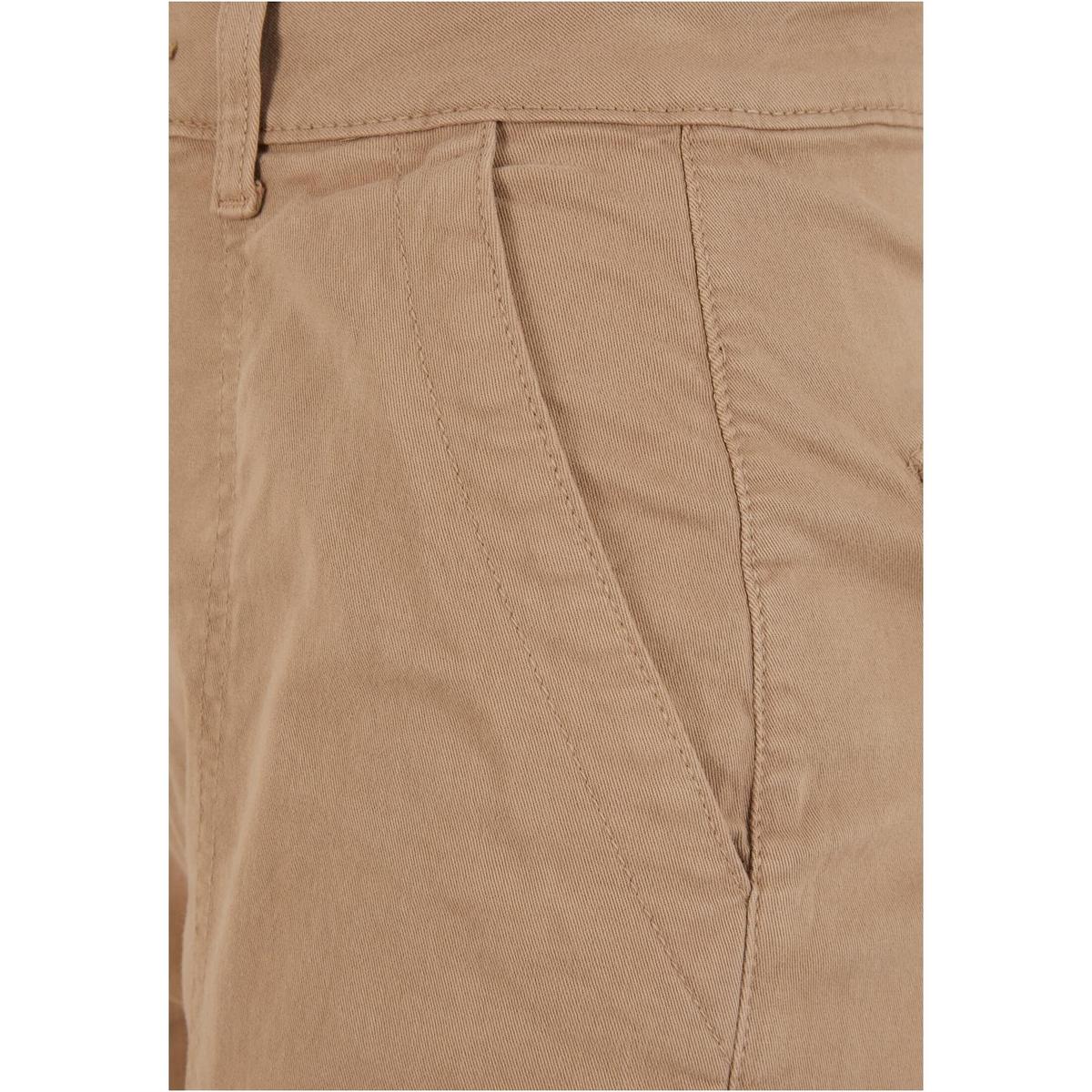 product/u/r/urban-classics_tb5454-03738_beige_10.jpg