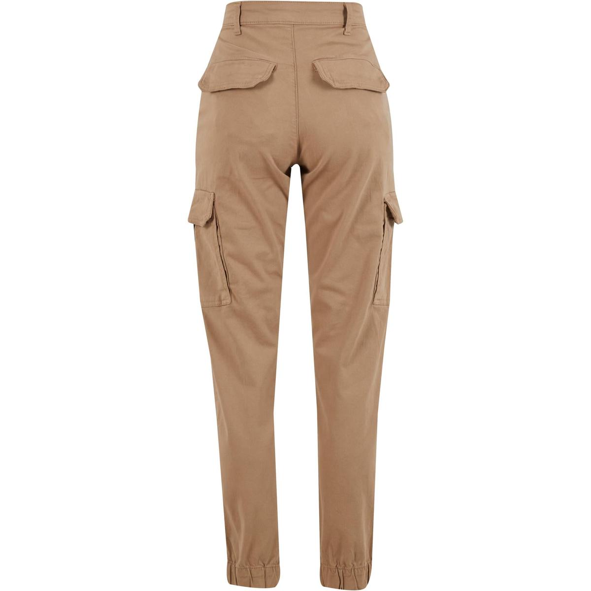 product/u/r/urban-classics_tb5454-03738_beige_8.jpg