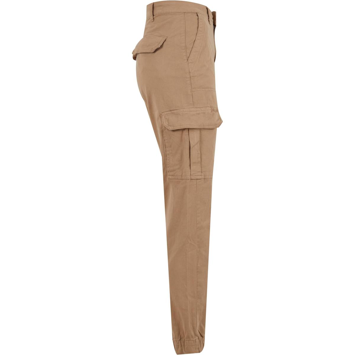 product/u/r/urban-classics_tb5454-03738_beige_9.jpg