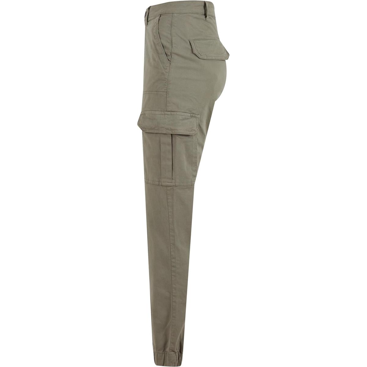 product/u/r/urban-classics_tb5454-05292_palegreen_6.jpg