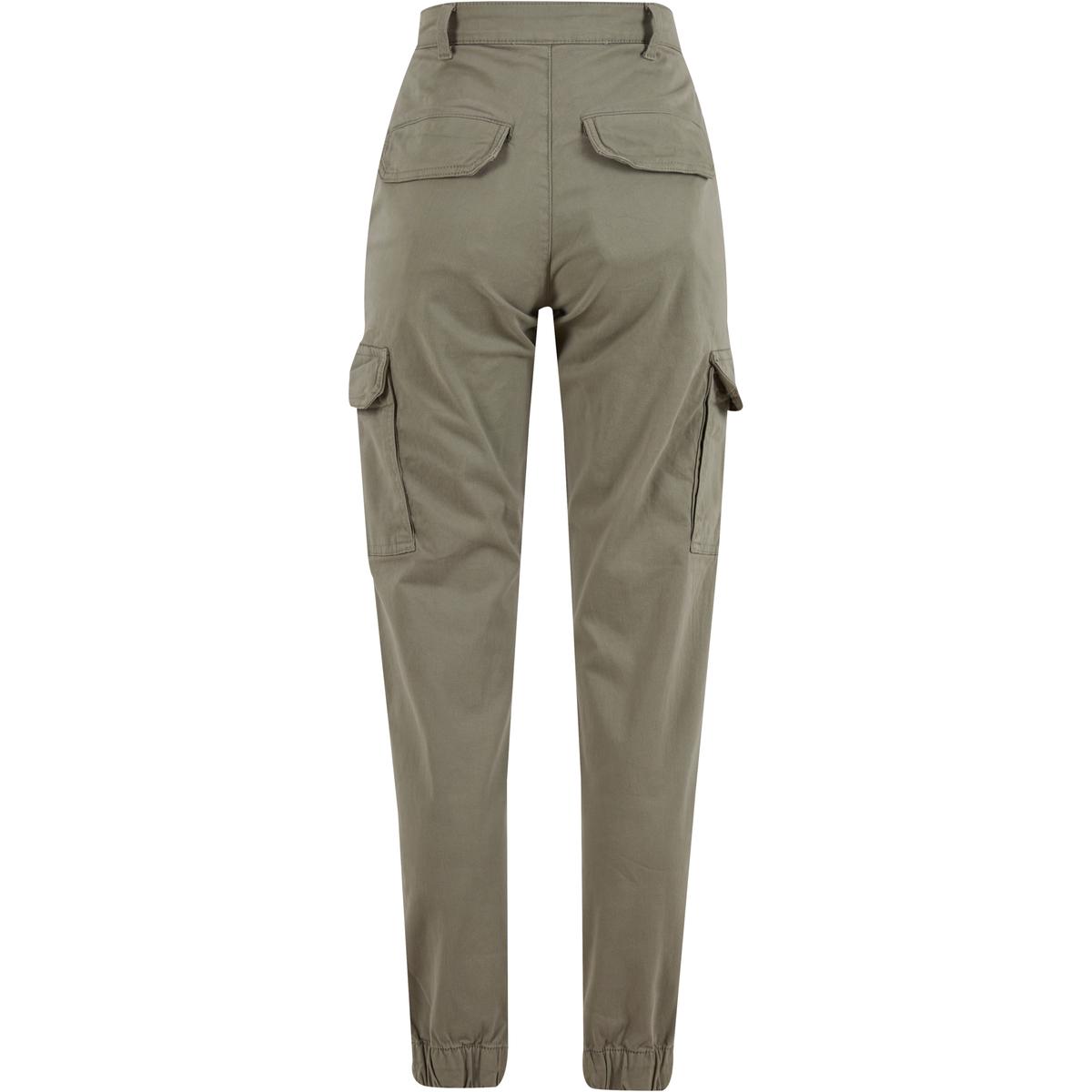 product/u/r/urban-classics_tb5454-05292_palegreen_7.jpg