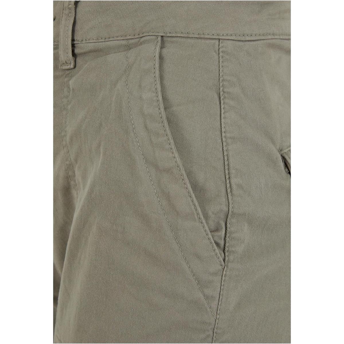 product/u/r/urban-classics_tb5454-05292_palegreen_9.jpg
