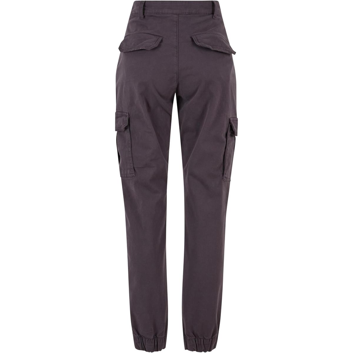 product/u/r/urban-classics_tb5454-07890_dark-stone_2.jpg