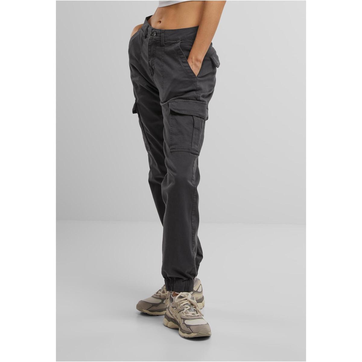 product/u/r/urban-classics_tb5454-07890_dark-stone_3.jpg