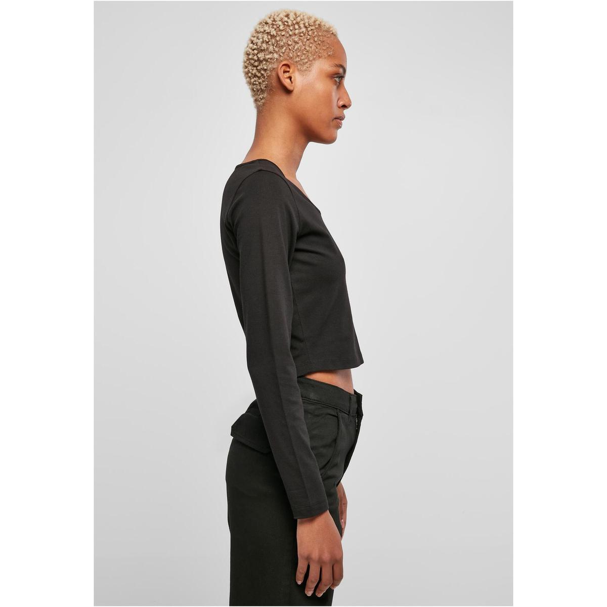 product/u/r/urban-classics_tb5477-00007_3.jpg