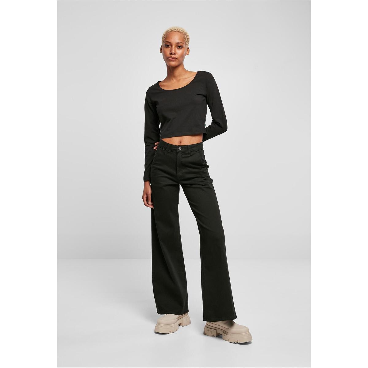 product/u/r/urban-classics_tb5477-00007_4.jpg