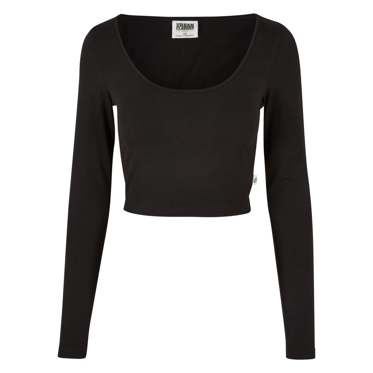 product/u/r/urban-classics_tb5477-00007_5.jpg