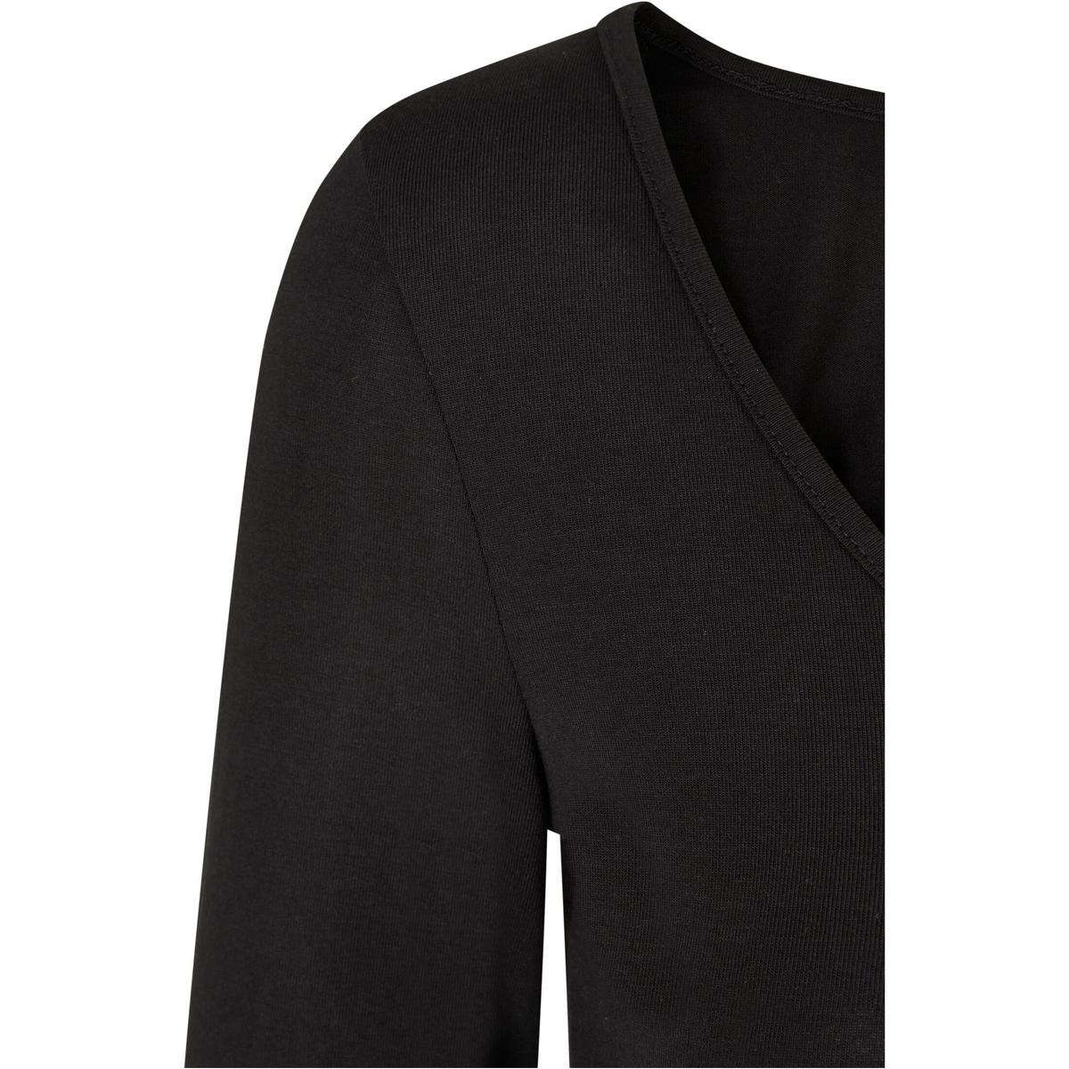 product/u/r/urban-classics_tb5477-00007_8.jpg
