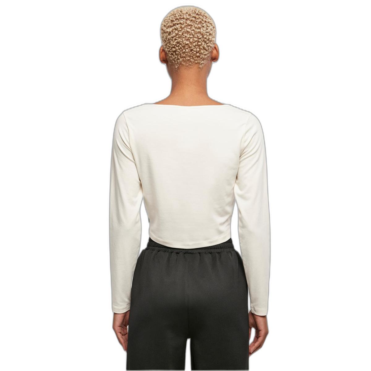 product/u/r/urban-classics_tb5477-02903_2.jpg