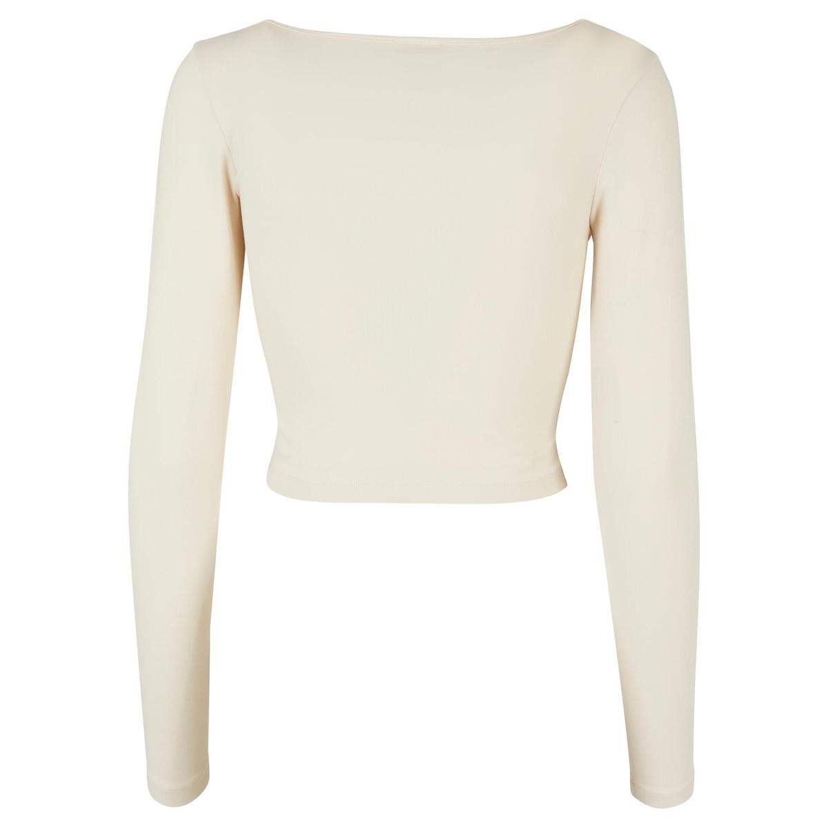 product/u/r/urban-classics_tb5477-02903_6.jpg