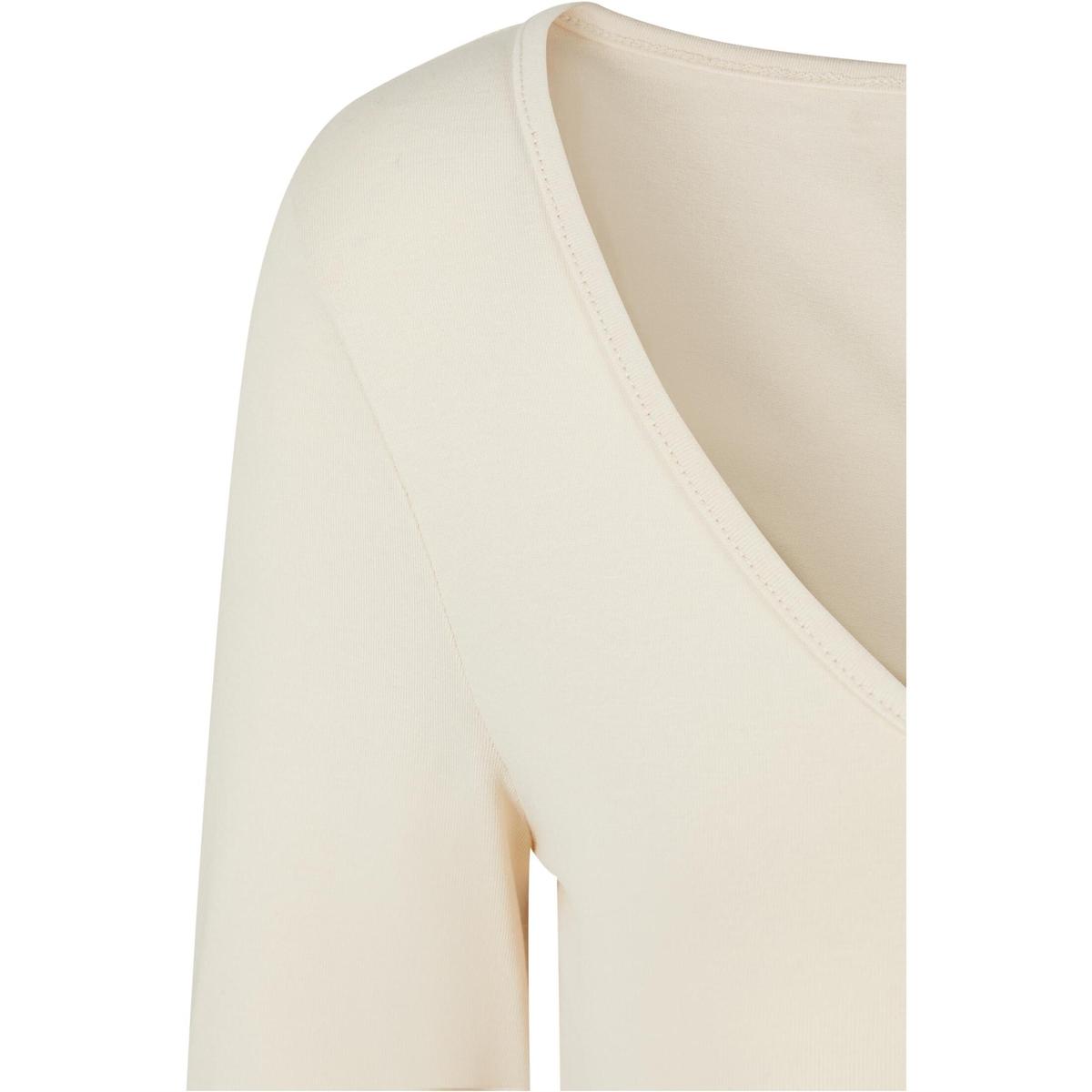 product/u/r/urban-classics_tb5477-02903_8.jpg