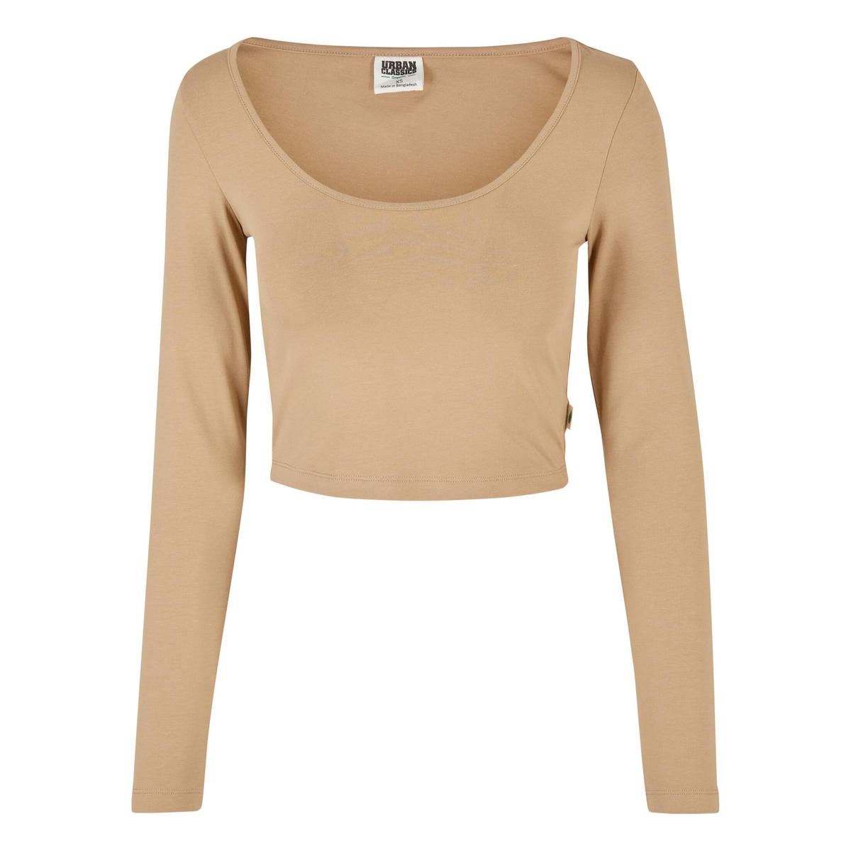 product/u/r/urban-classics_tb5477-03738_5.jpg