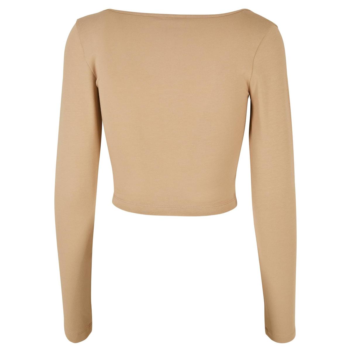 product/u/r/urban-classics_tb5477-03738_6.jpg
