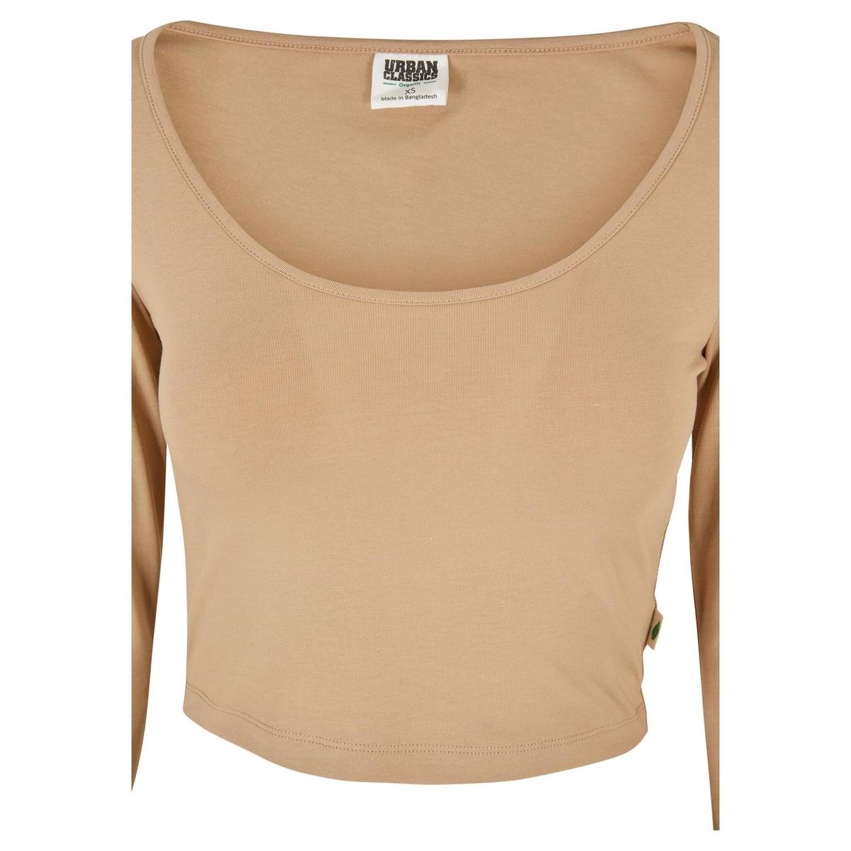 product/u/r/urban-classics_tb5477-03738_7.jpg