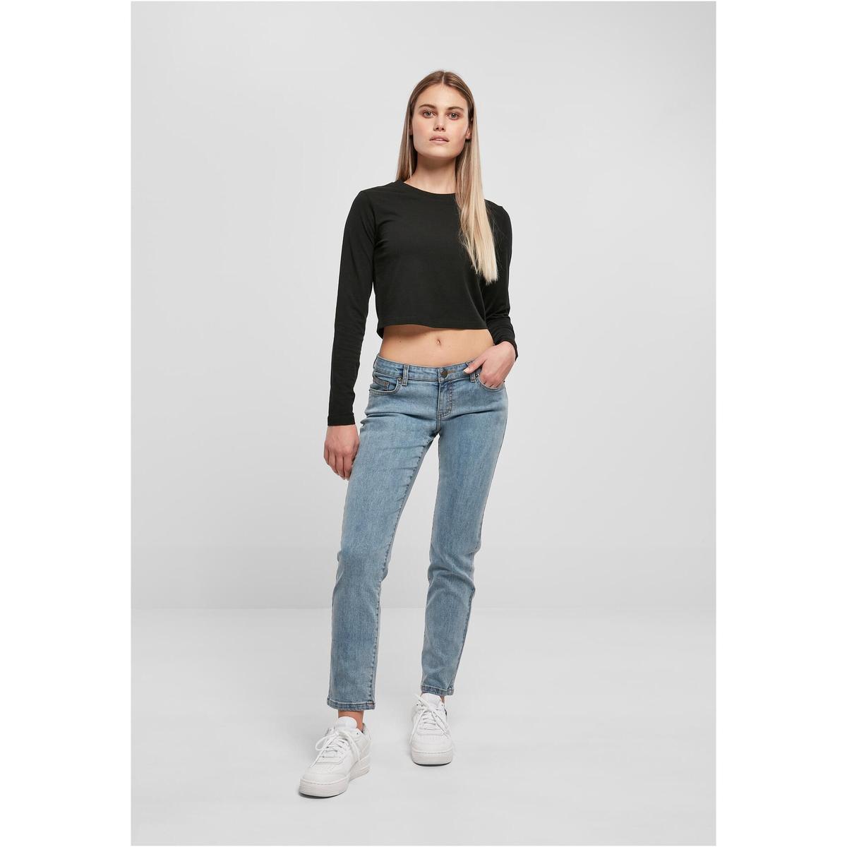 product/u/r/urban-classics_tb5478-03841_5.jpg