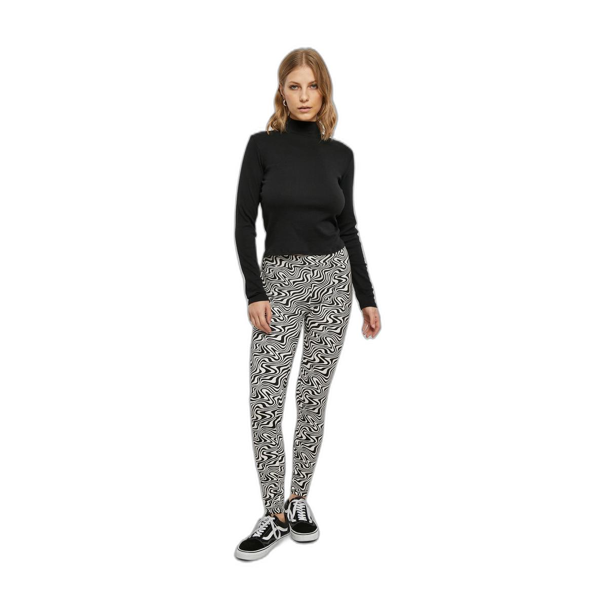 product/u/r/urban-classics_tb5481-00007_4.jpg