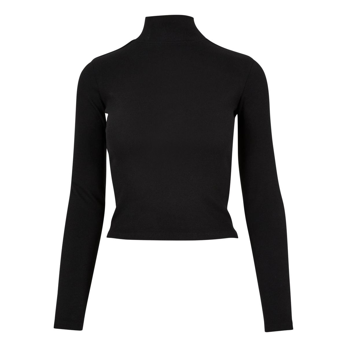 product/u/r/urban-classics_tb5481-00007_5.jpg
