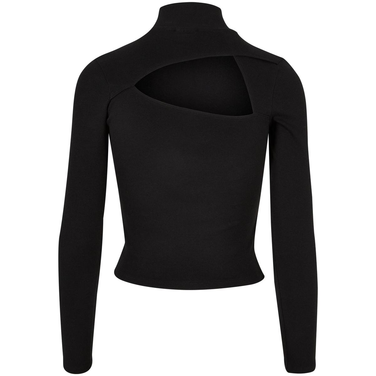 product/u/r/urban-classics_tb5481-00007_6.jpg