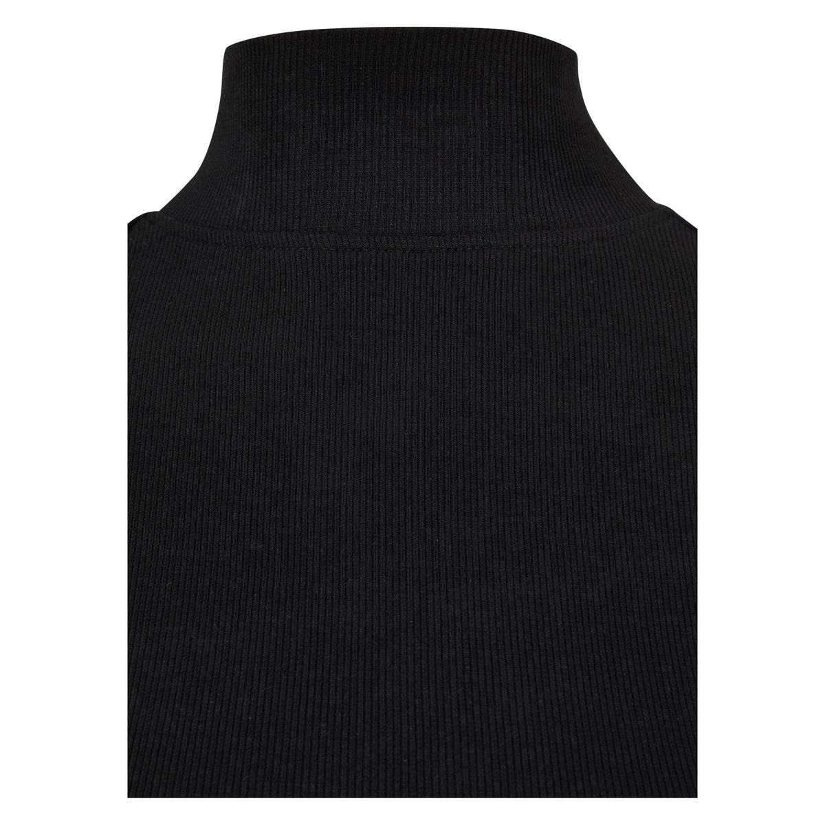 product/u/r/urban-classics_tb5481-00007_7.jpg