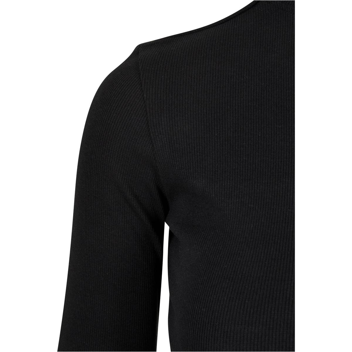 product/u/r/urban-classics_tb5481-00007_8.jpg