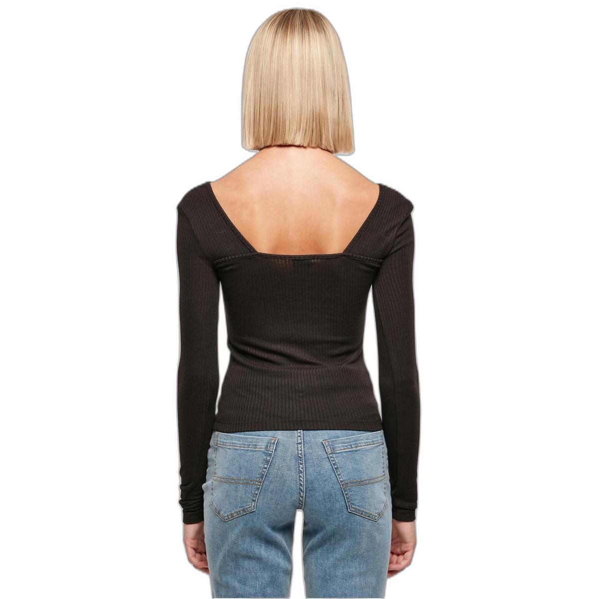 product/u/r/urban-classics_tb5482-00007_2.jpg
