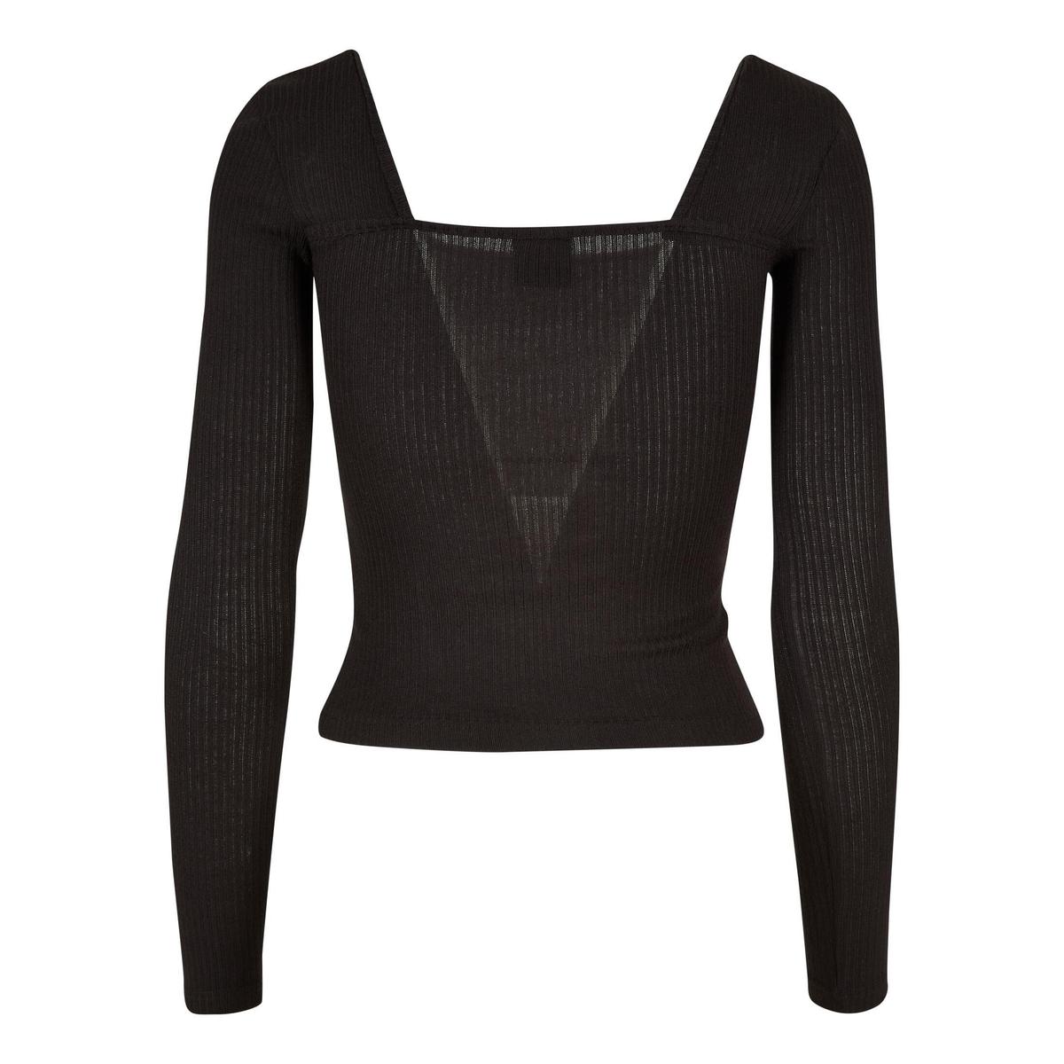 product/u/r/urban-classics_tb5482-00007_6.jpg