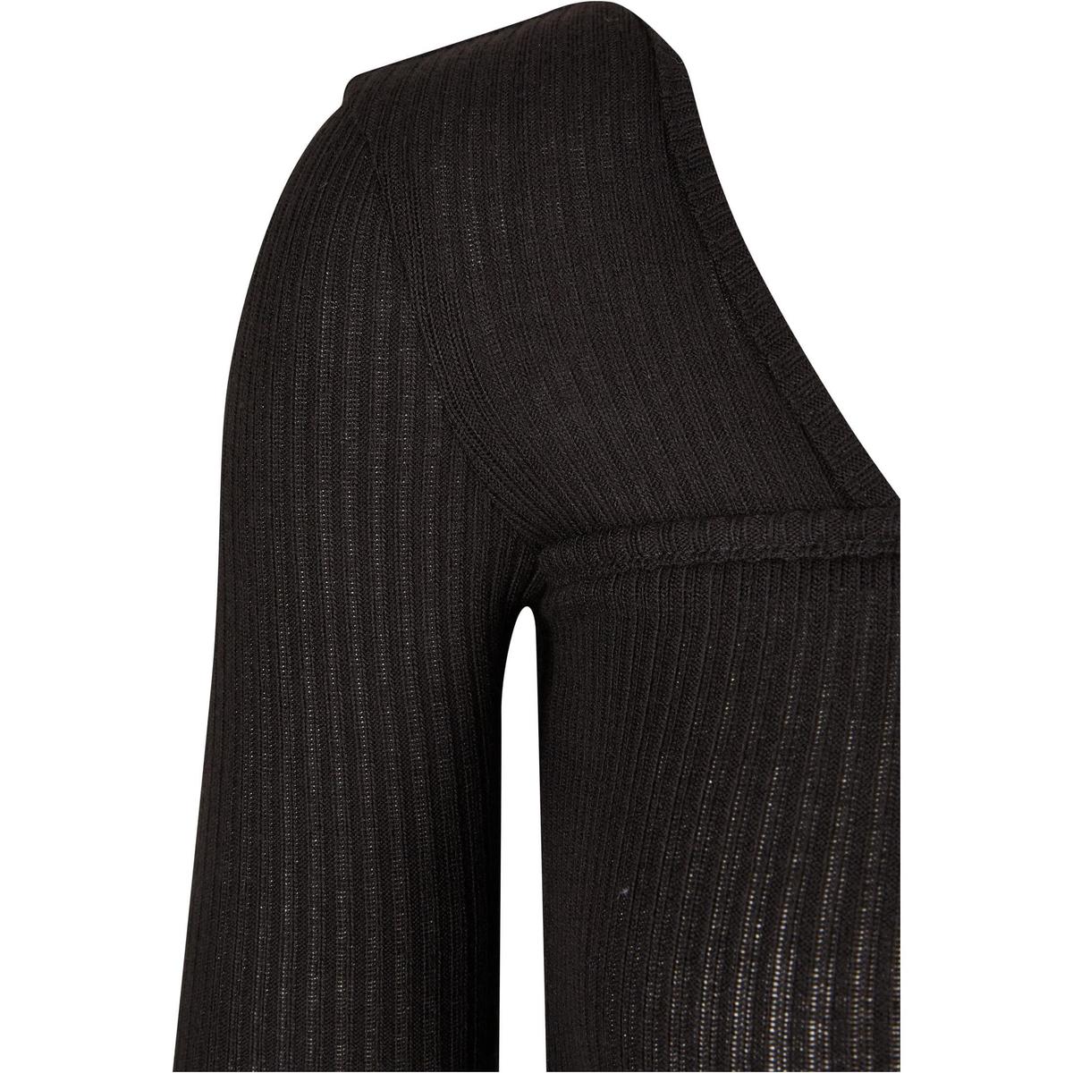 product/u/r/urban-classics_tb5482-00007_7.jpg